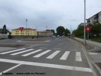 Imagine atasata: Podeanu - 2016.05.02- 32.jpg